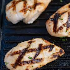 Entdecke rezepte, einrichtungsideen, stilinterpretationen und andere ideen zum ausprobieren. Super Crispy Fried Chicken Dinner Then Dessert