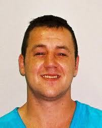 Ludlow man wanted by police