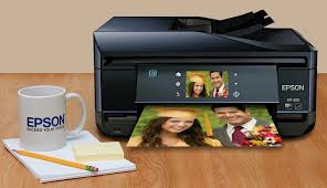 You do not need to be worried about that since you are still able to install and utilize. Epson Xp 810 Driver And Software