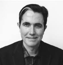 Dirección de Apoyo a la Investigación (english)