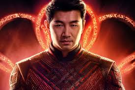 Leider ist venom 2 derzeit bei keinem der auf moviepilot aufgelisteten anbietern zu sehen. Marvels Shang Chi Trifft Disney Fruher Als Sie Denken