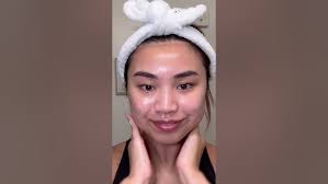 @wendyskinn's Biossance Morning Skincare Routine