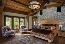 Hier findest du unsere ideen und tipps für deine schlafzimmer dekoration! Schlafzimmer Deko Ideen Fur Das Kopfbrett Aus Holz Trendomat Com
