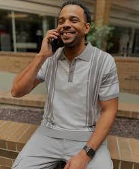 New arrivals from @atiziano just dropped that every mature Classic Man  should have in their wardrobe!🔥🔥🔥🔥🔥🔥🔥😎💪🏽 Model @zeb.bartolome  💪🏽 Shot by @kalennabthemodel 📸