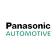 Panasonic Automotive North America