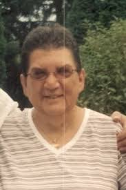 Tom Heeter's Instagram, Twitter & Facebook