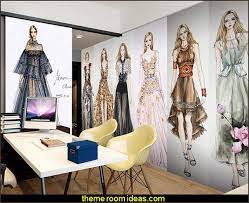 ️glam wall decorating ideas ️| diy | craft | do it yourself | fashion pixies | room ideas | decorating | diy crafts | home decorating ideas | room ideas |. Decorating Theme Bedrooms Maries Manor Fashionista Diva Style Bedroom Decorating Runway Theme Bedroom Ideas Shoe Decor Fashion Diva Bedroom Ideas Fashionista Runway Bedroom Decorating Boutique