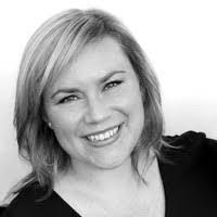 Courtney Scheffler's Instagram, Twitter & Facebook