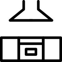 Check spelling or type a new query. Kitchen Icons Download Free Vector Icons Noun Project