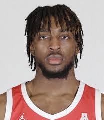 Aaron Clayborn's Instagram, Twitter & Facebook