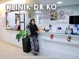 Perawatn kulit milik aveia clinic didukung dengan teknologi canggih serta. Rawatan Wajah Pico Toning Laser Dual Yellow Di Klinik Pakar Kulit Dr Ko Juru Lia Hasty
