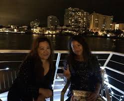 Naomi osaka parents tamaki and leonard. Naomi Osaka Bio Wiki Net Worth Dating Boyfriend Parents Height