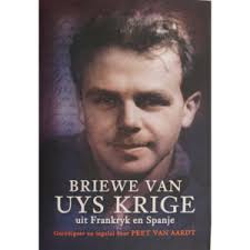 Twee lewens l Outeur: Elise Bishop l Outobiografie