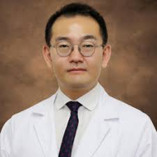 Dr. Won Huh