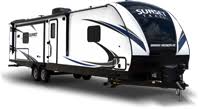Find the best dealers in san angelo, tx. American Truck Rv New Used Rvs Service And Parts In San Angelo Tx Near Concho Valley And Big Country