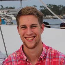 Patrick Seegers (@coachseegers)