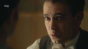 Han pasado 40 años desde que los replicantes de Blade Runner nos hicieron  dudar sobre lo que era ser humano. Ridley Scott cambió el cine de ciencia  ficción con esta adaptación literaria.