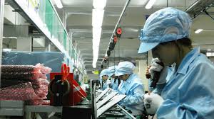 Canal America En Vivo La Cornisa La Uia Advirtio Que Los Juicios Laborales Afectan A Las Pymes De Toda La Argentina Juicio Laboral Argentina Pymes