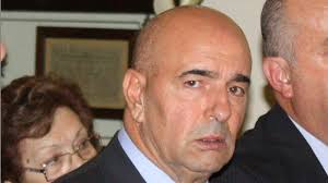 Le sei liste a sostegno di Rosario Catalfamo per il centrodestra