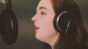 La canción de una misionera mormona llega a miles de personas