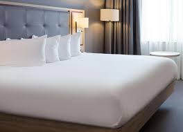 Friendly, welcoming 216 bedroom #hotel on clarendon rd. Jurys Inn London Watford Watford Updated 2021 Prices