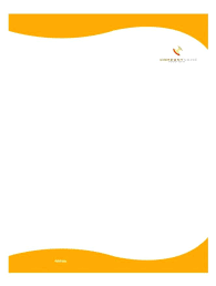 Law Firm Letterhead Template Word Best Of Business Stock S – davidpowers