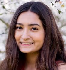 The Record's 2017 Pinnacle Team