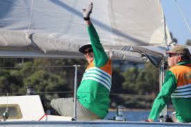 East Fremantle Yacht Club