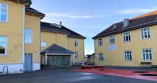 Stavanger kommune har 142.034 innbyggere (januar 2020), og er en del av stavangerregionen, norges tredje største byregion, med 360.000 innbyggere. De Mest Sarbare Elevene I Stavanger Rammes Skriver Laerer Inger Frifagbevegelse