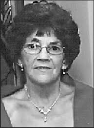 Janice Preheim Obituary (2007)