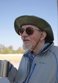 Bob Poley Obituary (2023)