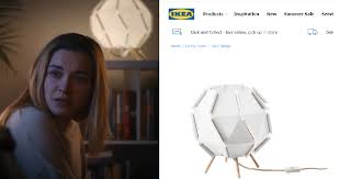 Pin By Max Muller On Movies Swedish Furniture Ikea Furniture Companies