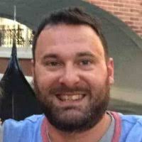 Justin Butts Email & Phone Number