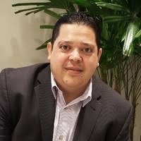 Contact Luis Muela, Email: l***@goldenplanchoice.com & Phone Number