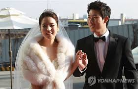 This site provides an english to hindi dictionary and a hindi to english dictionary. ì •ìˆ˜ë¹ˆ And ë'ì‚° ë² ì–´ìŠ¤ 111204 Bears Players At Go Youngmin S Wedding