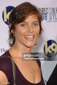 92 Dylan Carey Photos & High Res Pictures