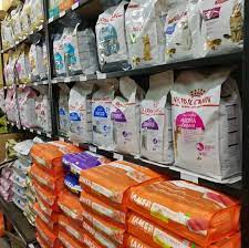 Also check out our singapore pet shops and indonesia pet shops for more products and services within the region. Kl Pet Shop Posts Facebook