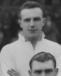 Charlie Gee » Bilanz unter Árbitro William Bunnell