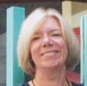 New York Statewide Adoption's UNSEALED INITIATIVE