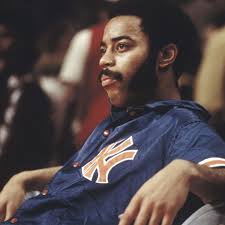 Clyde Frazier