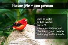 Check spelling or type a new query. Cartes Virtuelles Bonne Fete Ginette