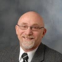 Daniel Biber's Instagram, Twitter & Facebook