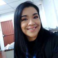 90+ "Grace Montoya" profiles