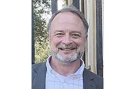 Marcus Ackerman Obituary (1968