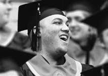 Iris Ames's Instagram, Twitter & Facebook