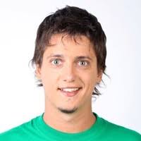 Image result for Mellera