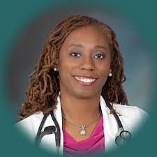 Water of Life Naturopathic Healthcare