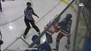 The best nhl salary cap hit data, daily tracking, nhl news and projections at your. Wayne Simmonds Played The Entire 2017 18 Season Injured