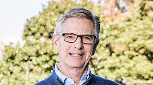 Carter's merger with Hunt should spur more business