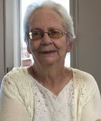 Death notices from across Australia